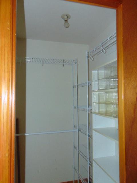 1110 Skylark Dr, Morrow, GA 30260 photo 13