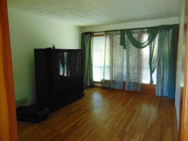 1110 Skylark Dr, Morrow, GA 30260 photo 3