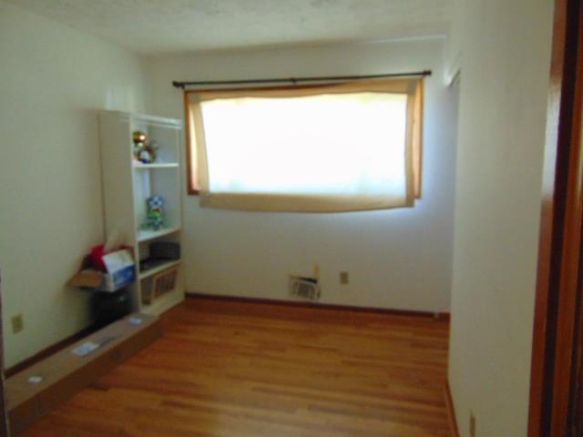 1110 Skylark Dr, Morrow, GA 30260 photo 9