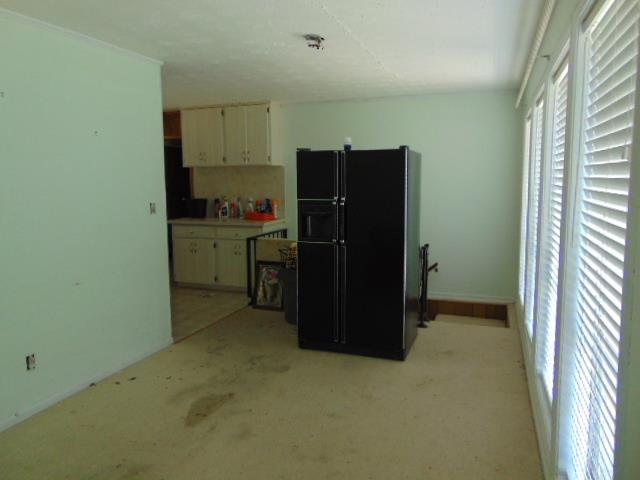 1110 Skylark Dr, Morrow, GA 30260 photo 6
