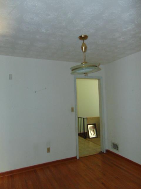 1110 Skylark Dr, Morrow, GA 30260 photo 5