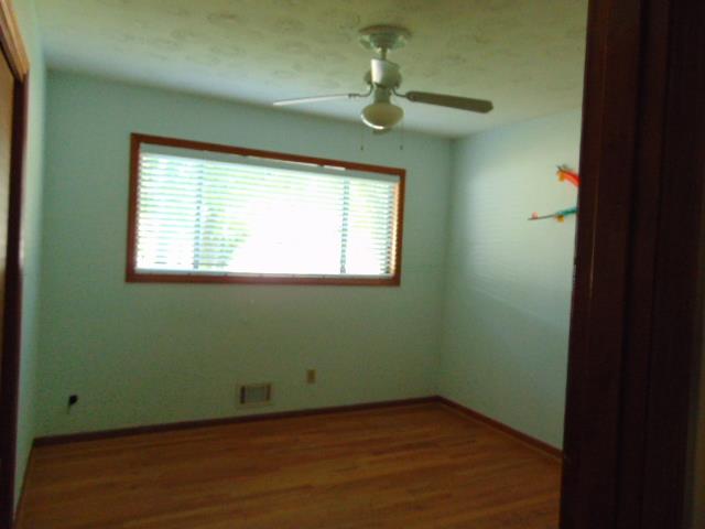 1110 Skylark Dr, Morrow, GA 30260 photo 10