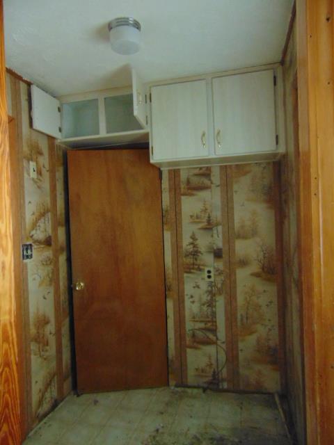 1110 Skylark Dr, Morrow, GA 30260 photo 7