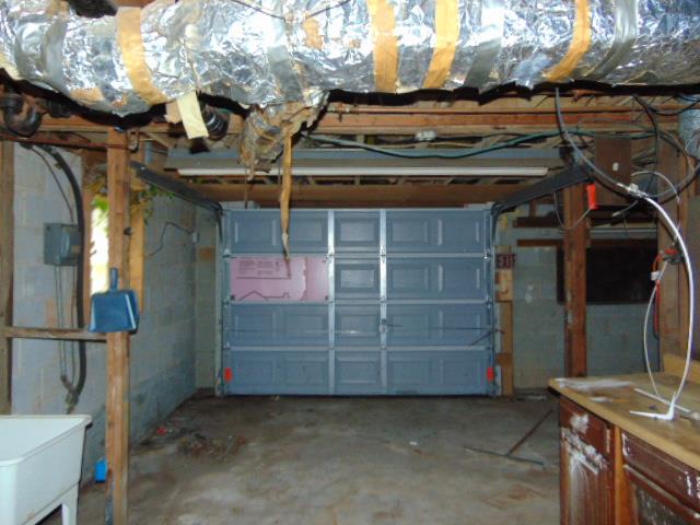 1110 Skylark Dr, Morrow, GA 30260 photo 17
