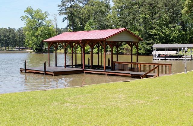 153 Wilder Dr, Jackson, GA 30233 photo 5