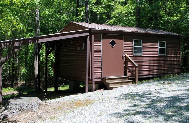 153 Wilder Dr, Jackson, GA 30233 photo 23