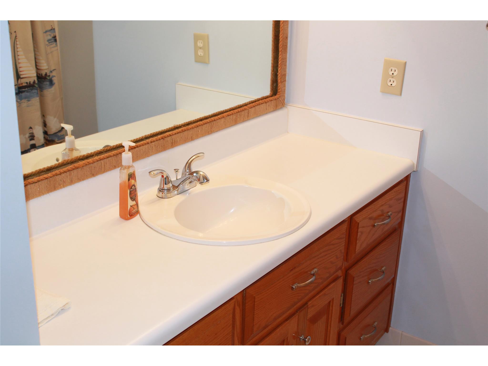 153 Wilder Dr, Jackson, GA 30233 photo 19