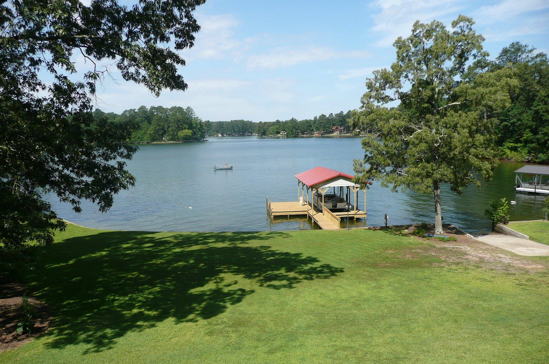 153 Wilder Dr, Jackson, GA 30233 photo 3