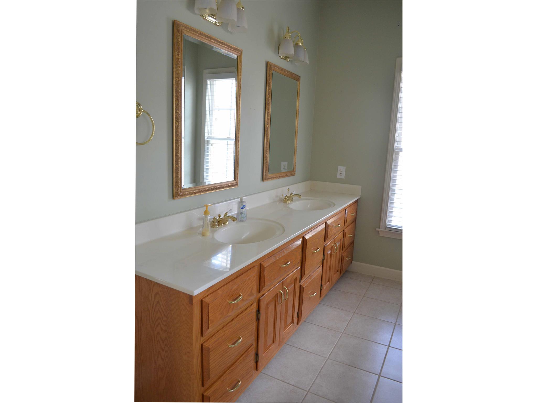 153 Wilder Dr, Jackson, GA 30233 photo 13