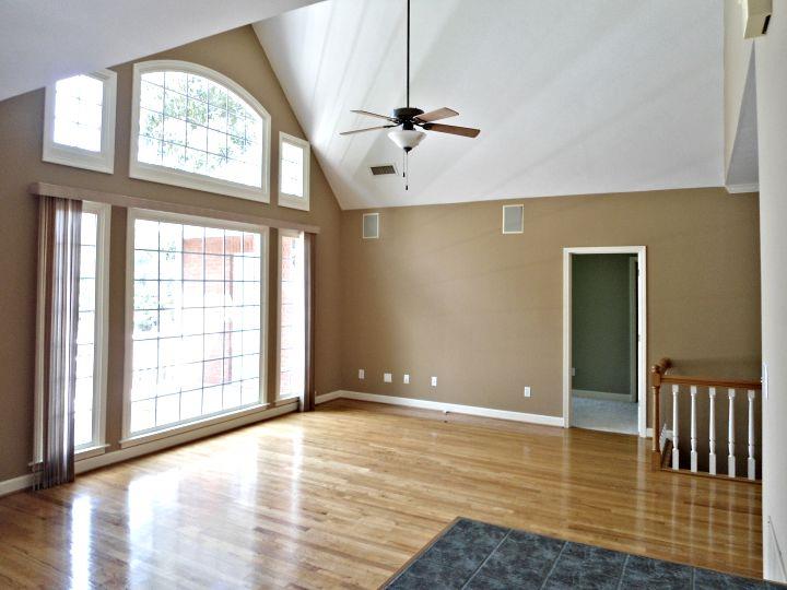 153 Wilder Dr, Jackson, GA 30233 photo 9