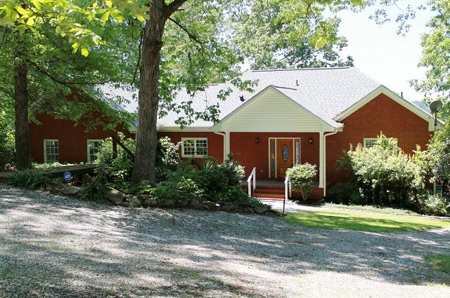 153 Wilder Dr, Jackson, GA 30233 photo 6