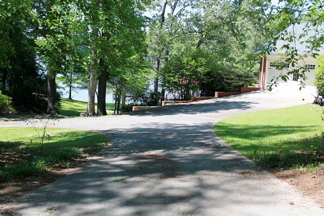 153 Wilder Dr, Jackson, GA 30233 photo 21