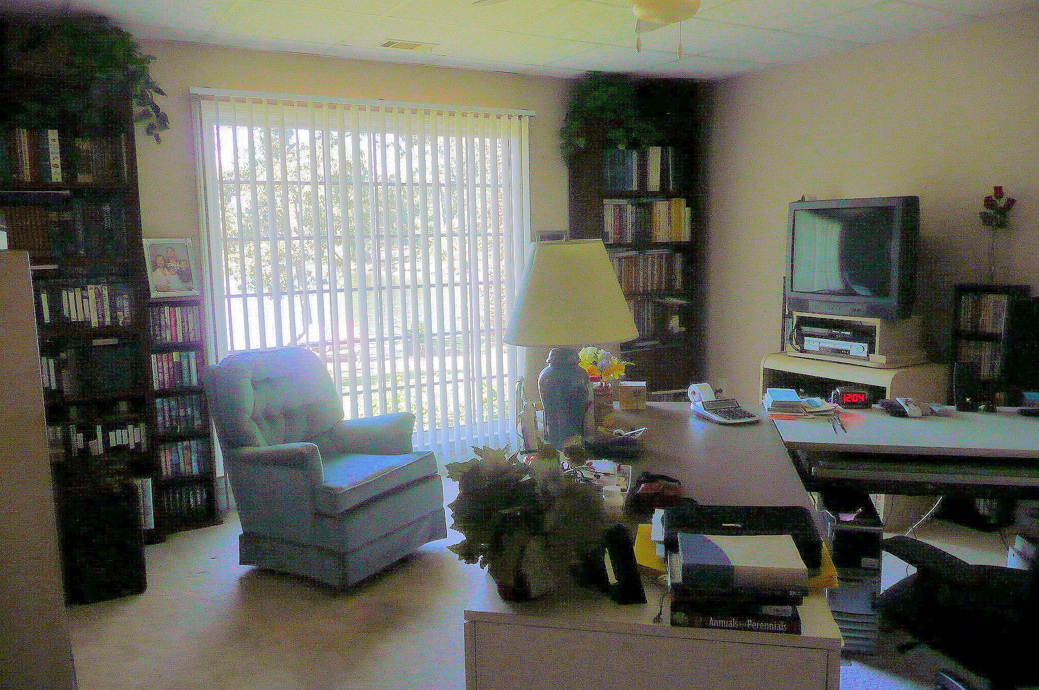 153 Wilder Dr, Jackson, GA 30233 photo 20