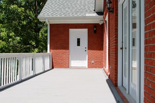 153 Wilder Dr, Jackson, GA 30233 photo 2