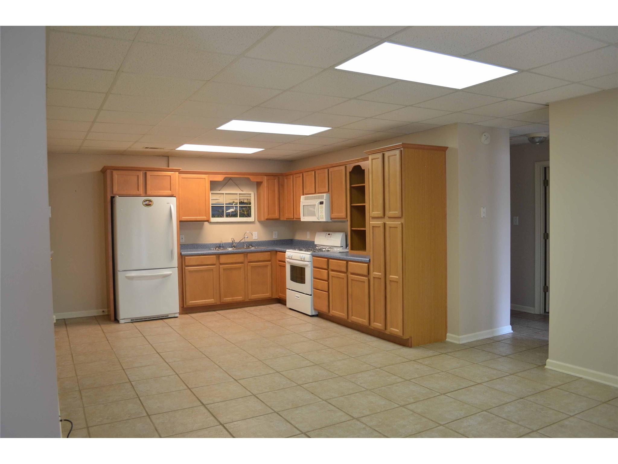 153 Wilder Dr, Jackson, GA 30233 photo 16