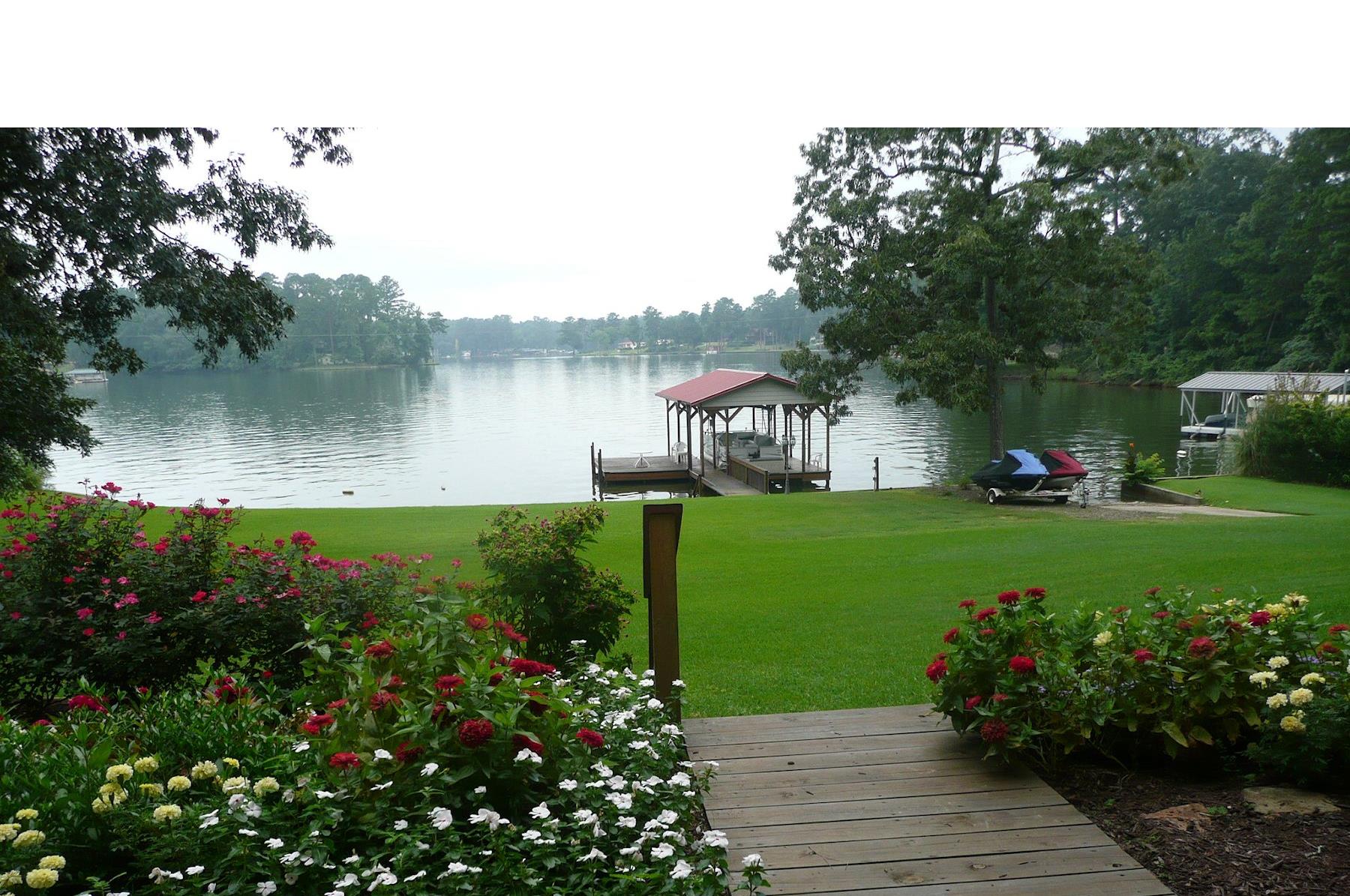 153 Wilder Dr, Jackson, GA 30233 photo 4