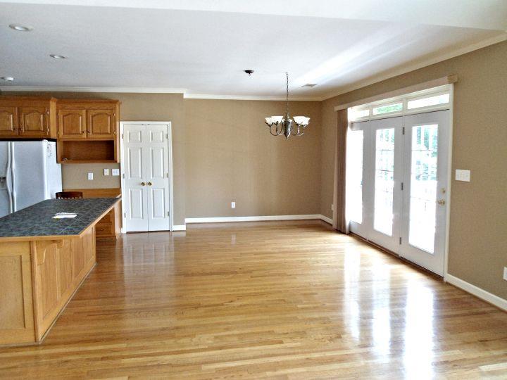 153 Wilder Dr, Jackson, GA 30233 photo 10