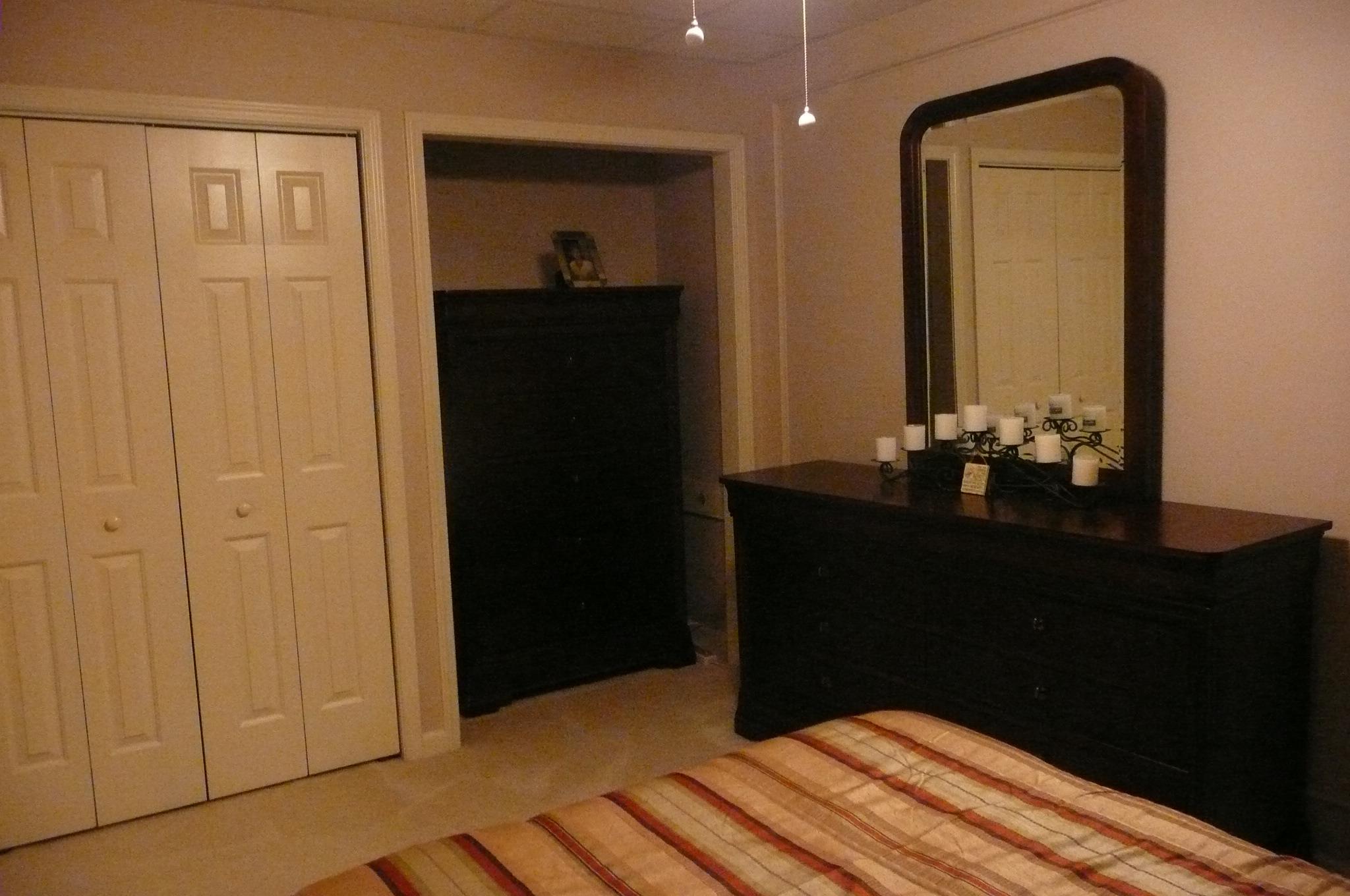 153 Wilder Dr, Jackson, GA 30233 photo 17