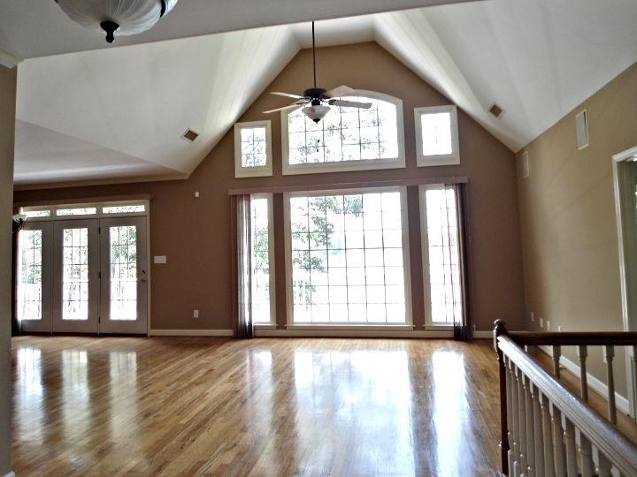 153 Wilder Dr, Jackson, GA 30233 photo 8