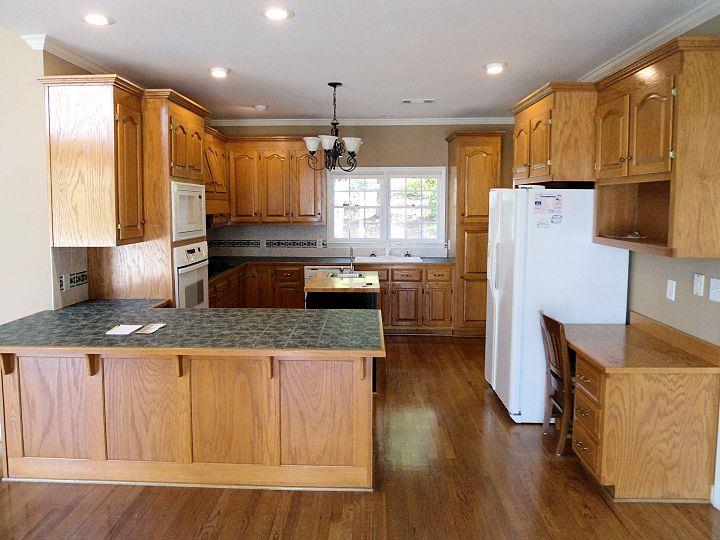 153 Wilder Dr, Jackson, GA 30233 photo 11