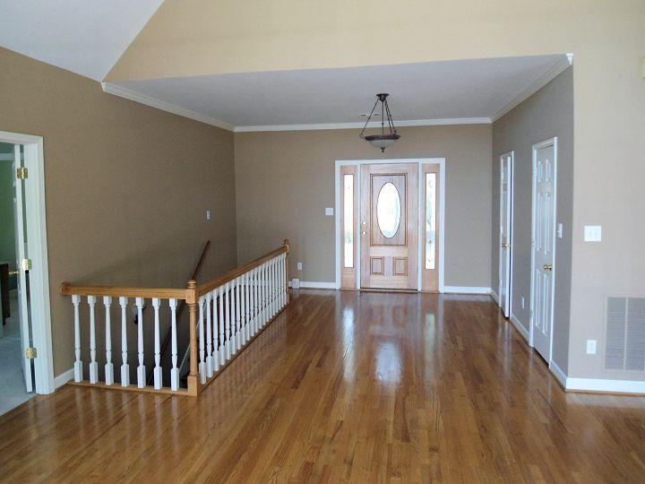 153 Wilder Dr, Jackson, GA 30233 photo 7