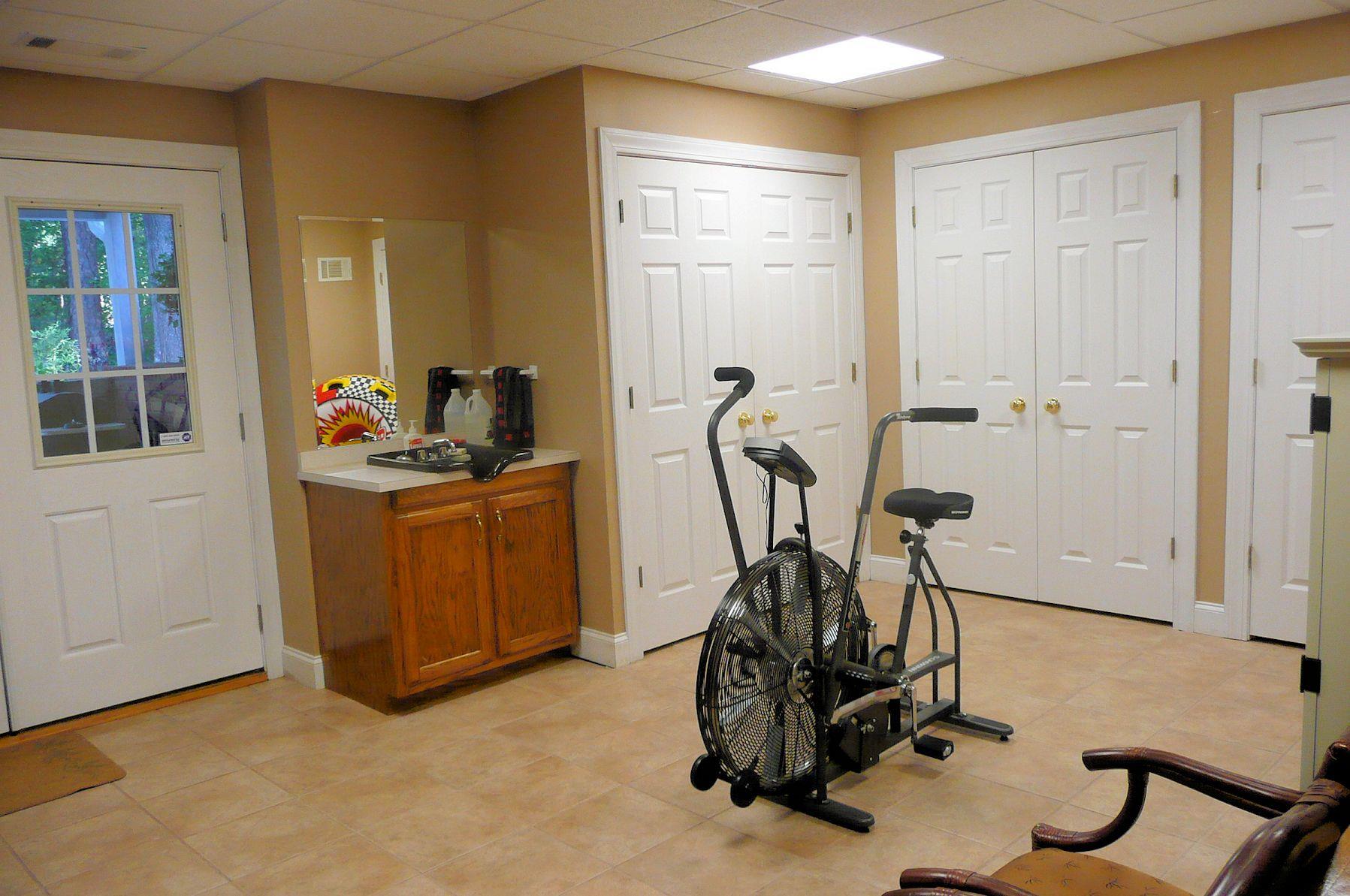 153 Wilder Dr, Jackson, GA 30233 photo 18