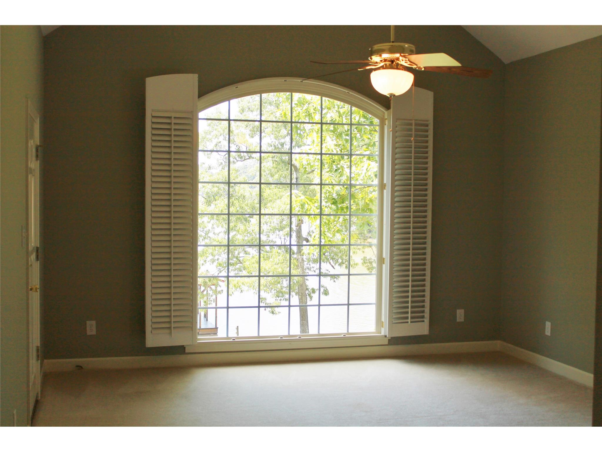153 Wilder Dr, Jackson, GA 30233 photo 12
