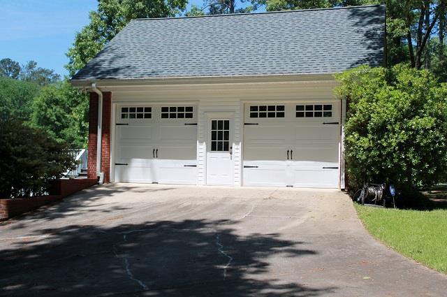 153 Wilder Dr, Jackson, GA 30233 photo 22