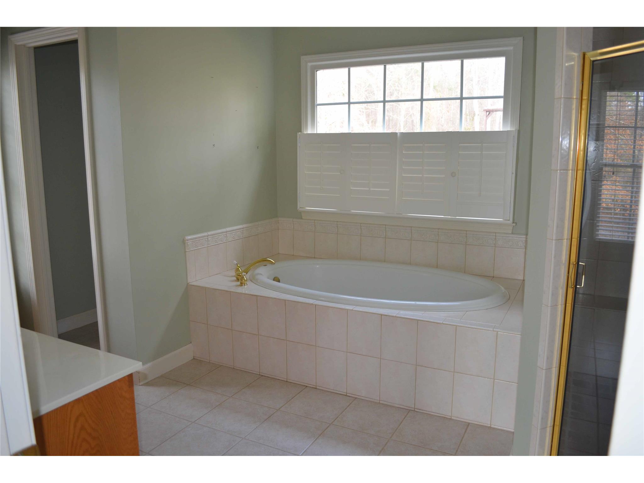 153 Wilder Dr, Jackson, GA 30233 photo 14