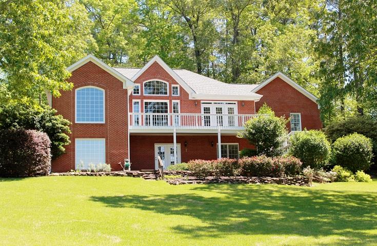 153 Wilder Dr, Jackson, GA 30233 photo 1