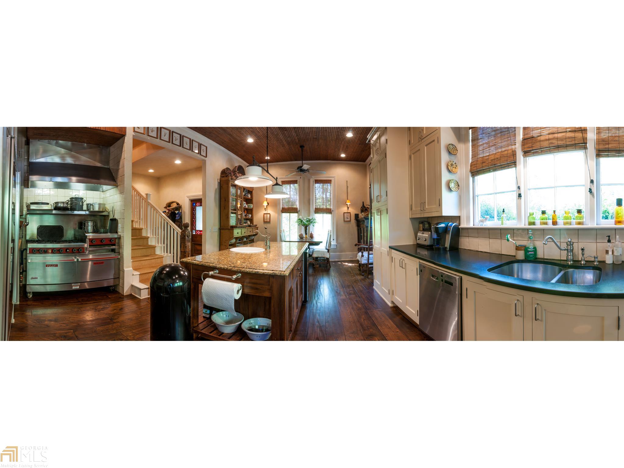 912 Dixie Ave, Madison, GA 30650 photo 25