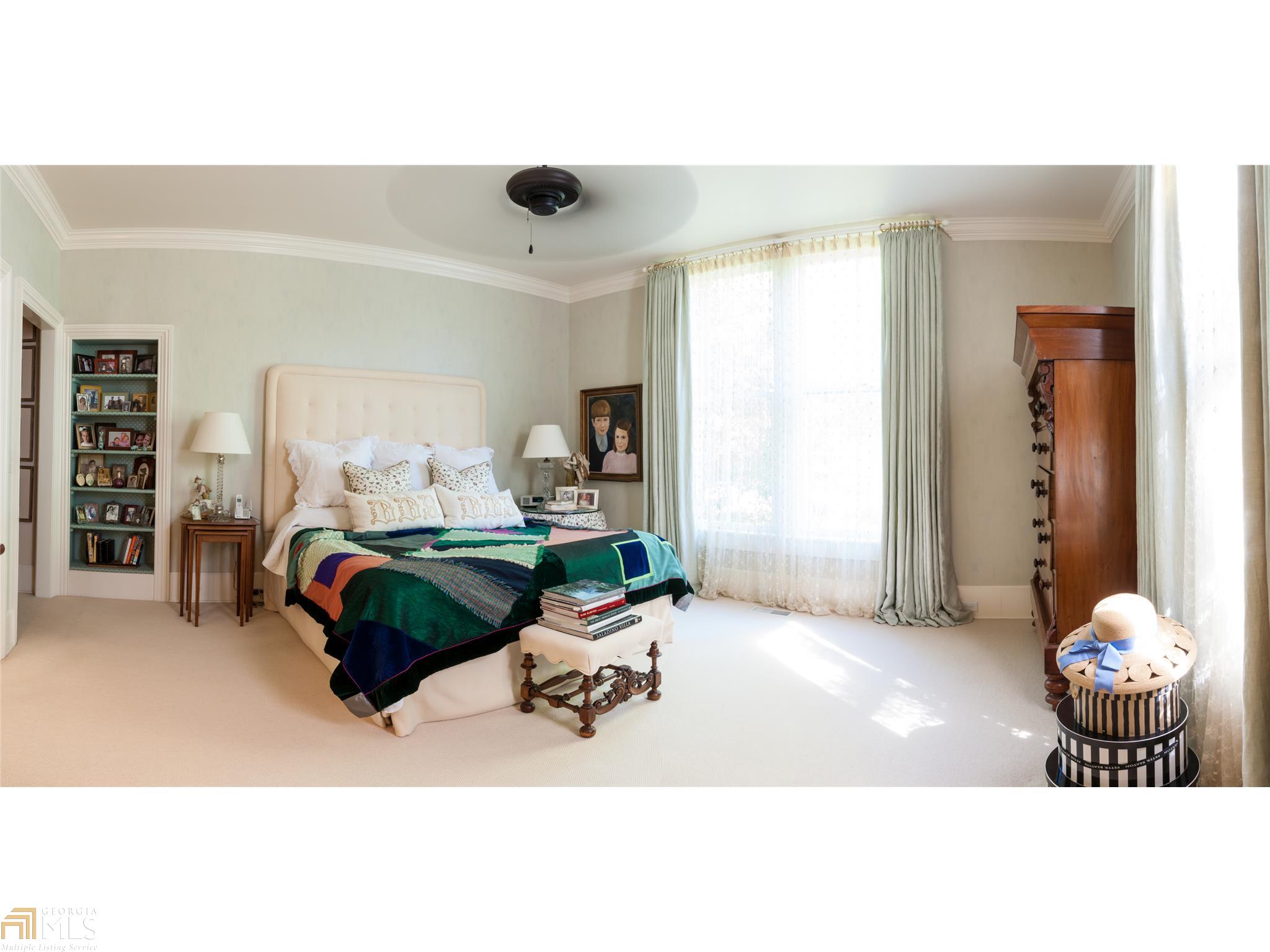 912 Dixie Ave, Madison, GA 30650 photo 10