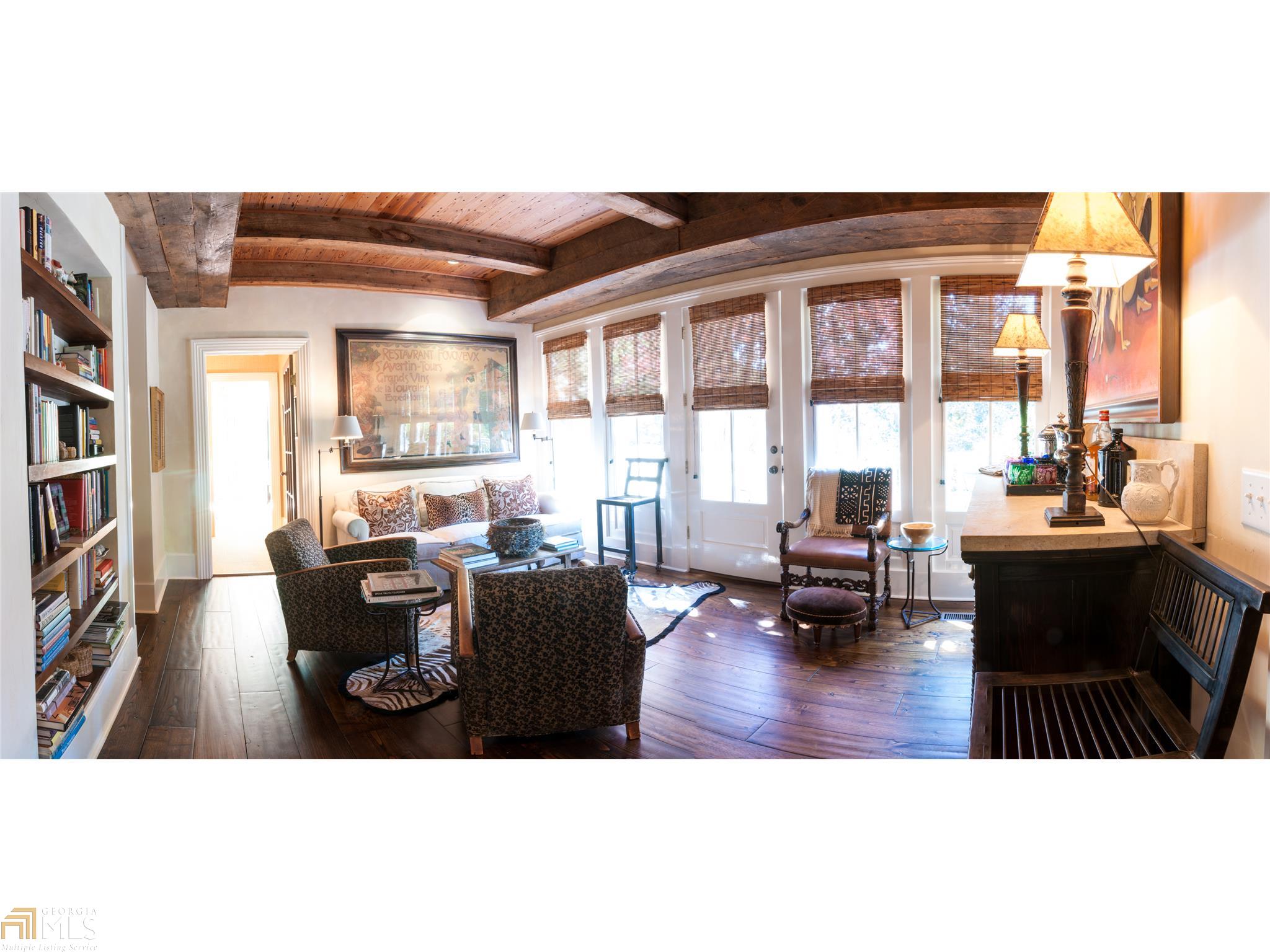 912 Dixie Ave, Madison, GA 30650 photo 17
