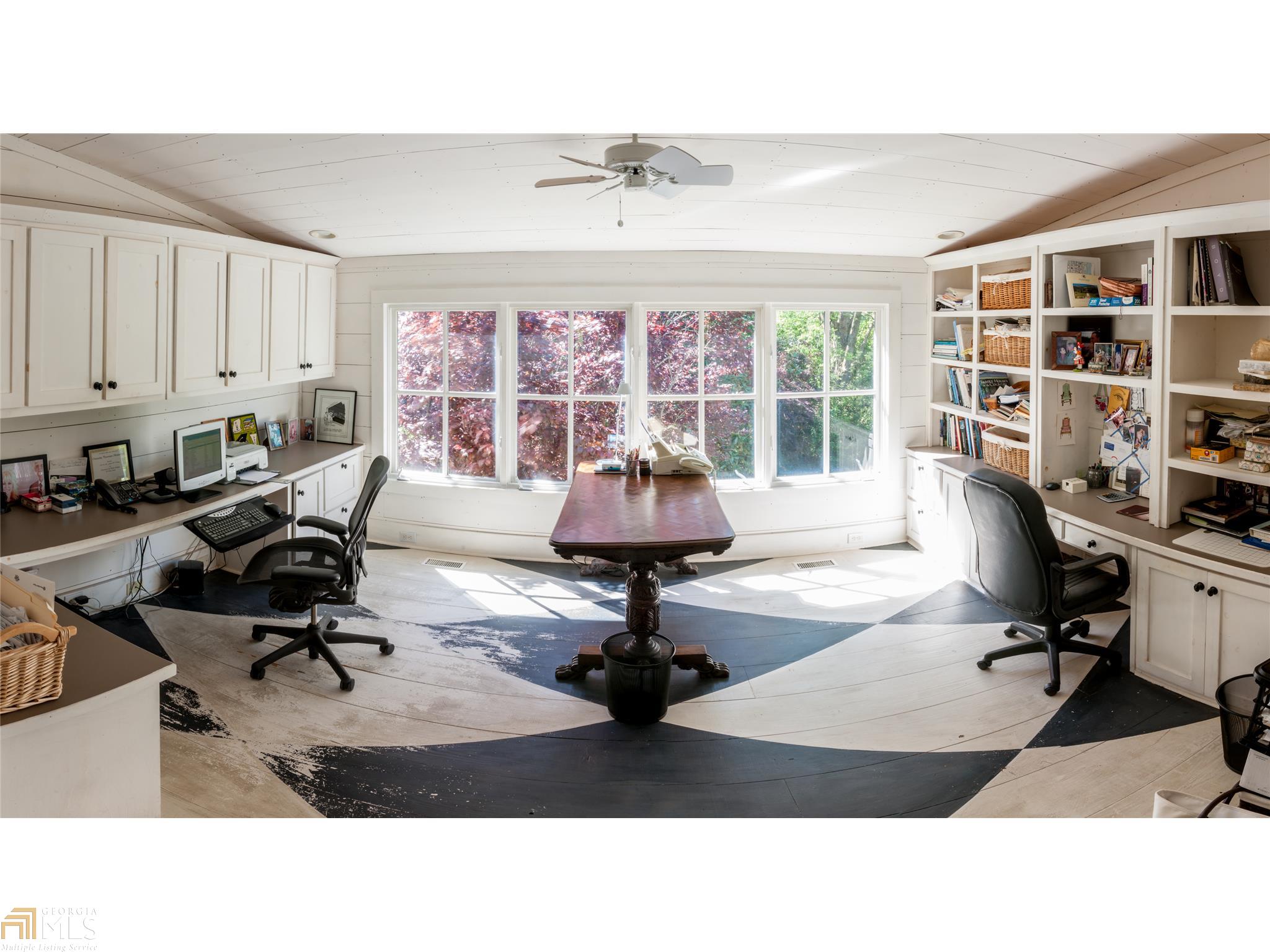 912 Dixie Ave, Madison, GA 30650 photo 22
