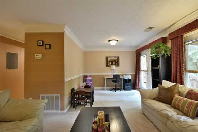 3612 Regency Park Dr, Duluth, GA 30096 photo 10