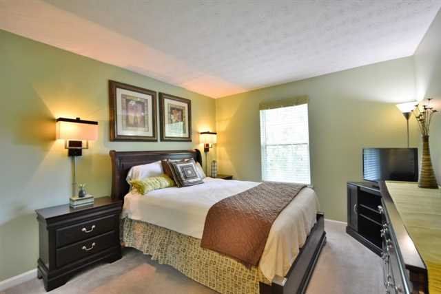 3612 Regency Park Dr, Duluth, GA 30096 photo 17
