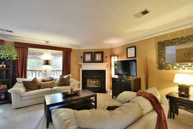 3612 Regency Park Dr, Duluth, GA 30096 photo 6