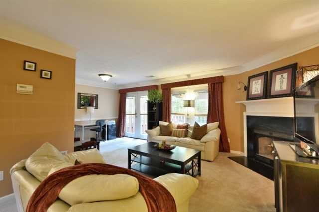 3612 Regency Park Dr, Duluth, GA 30096 photo 8