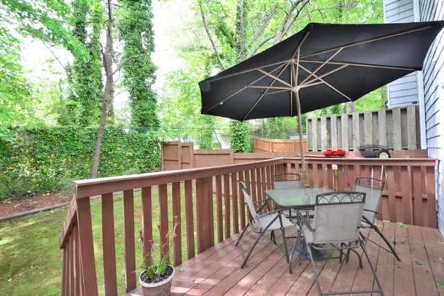 3612 Regency Park Dr, Duluth, GA 30096 photo 23