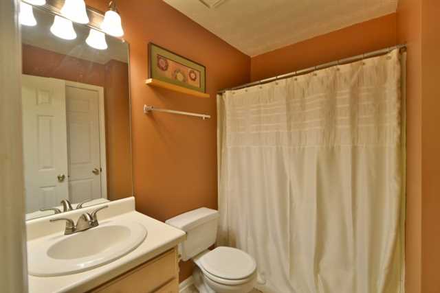 3612 Regency Park Dr, Duluth, GA 30096 photo 20