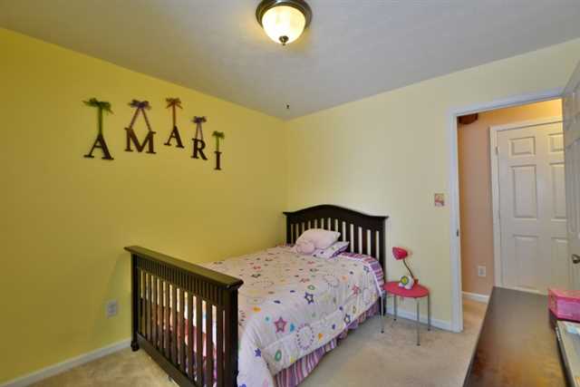 3612 Regency Park Dr, Duluth, GA 30096 photo 22