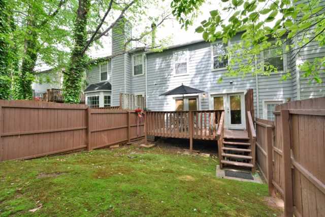 3612 Regency Park Dr, Duluth, GA 30096 photo 25