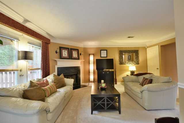 3612 Regency Park Dr, Duluth, GA 30096 photo 11