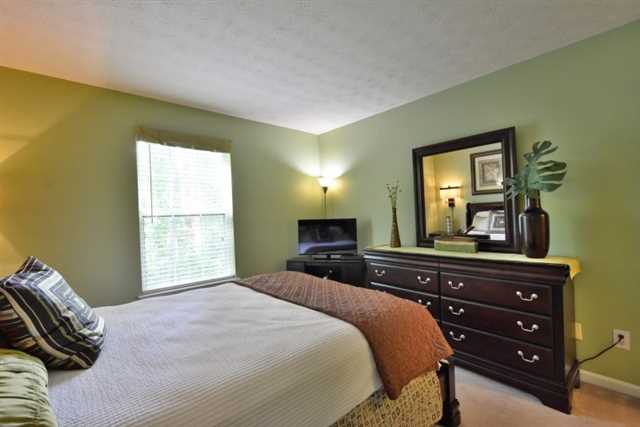 3612 Regency Park Dr, Duluth, GA 30096 photo 18