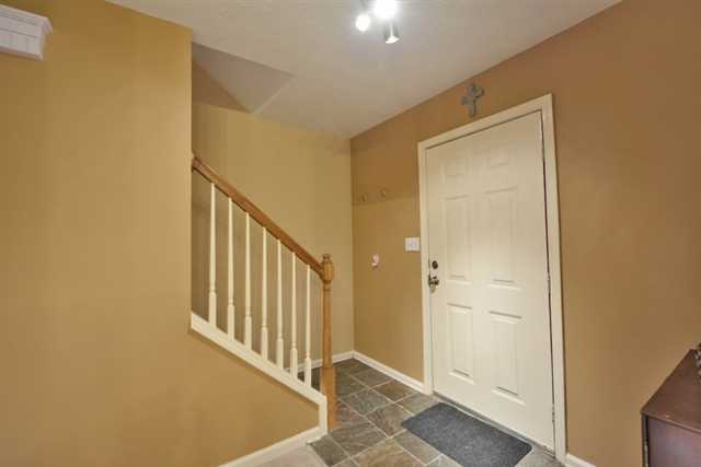3612 Regency Park Dr, Duluth, GA 30096 photo 2