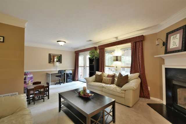 3612 Regency Park Dr, Duluth, GA 30096 photo 9