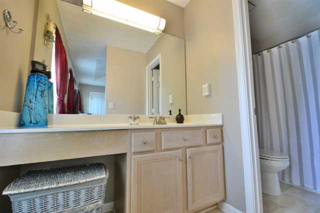 3612 Regency Park Dr, Duluth, GA 30096 photo 15