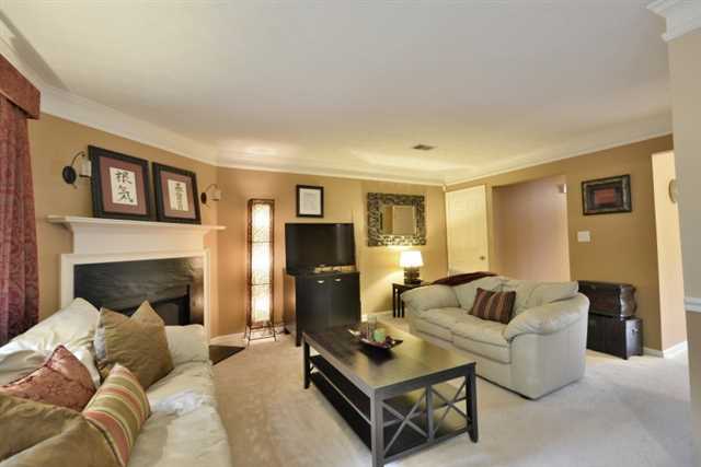 3612 Regency Park Dr, Duluth, GA 30096 photo 12