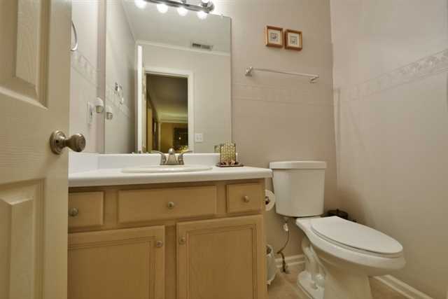 3612 Regency Park Dr, Duluth, GA 30096 photo 13
