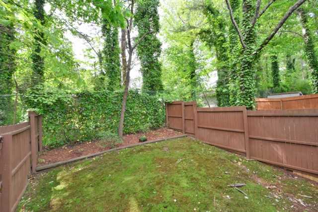 3612 Regency Park Dr, Duluth, GA 30096 photo 24